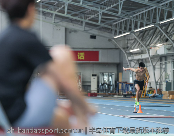 半岛体育下载最新版本推荐
